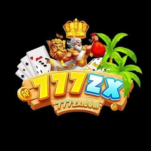 777ZX - Permainan Mahjong yang Menantang dan Seru
