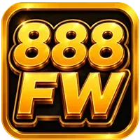 888FW - Aplikasi Sportsbook Terpercaya untuk Pecinta Olahraga