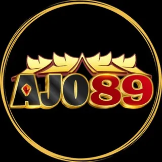 AJO89 - Game Bingo Seru dan Menantang