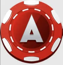 ANGKABET - Mengerikan dan Menyeramkan dalam Dunia Horor