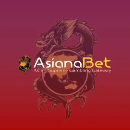 ASIANABET - Aplikasi Sportsbook Terbaik untuk Pecinta Taruhan