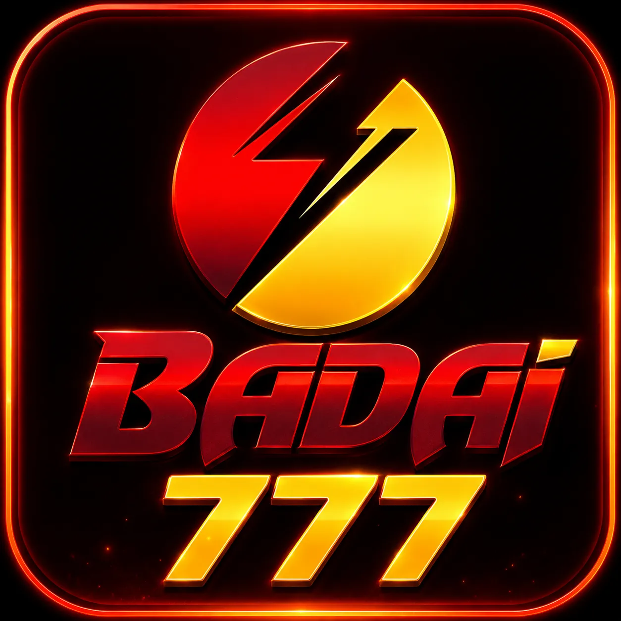 BADAI777 - Pertempuran Intens di Dunia Aksi