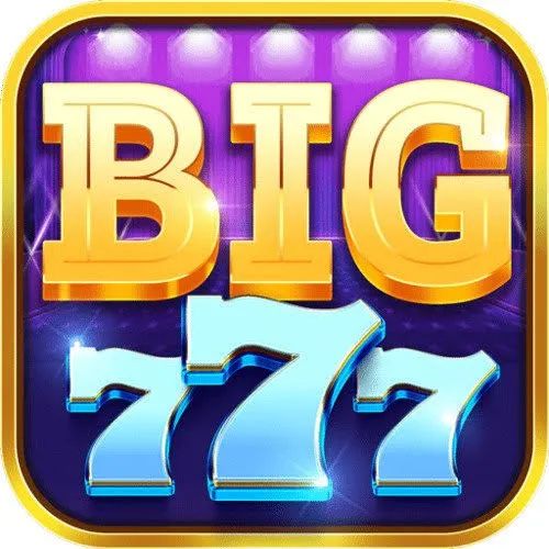 BIG777 - Permainan Arcade Seru dan Menantang