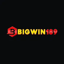 BIGWIN189 - Balapan Motor yang Menggugah Adrenalin