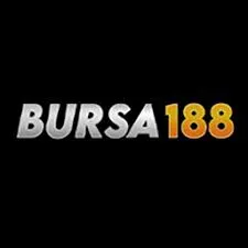 BURSA188 - Permainan Arcade Menarik untuk Semua Usia