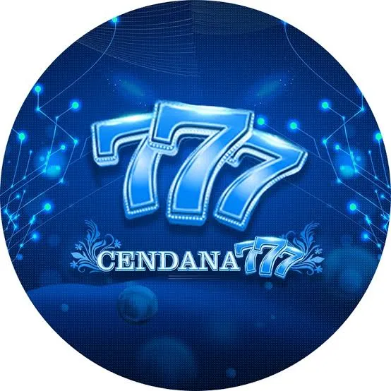 CENDANA777 - Game Santai yang Seru dan Menghibur
