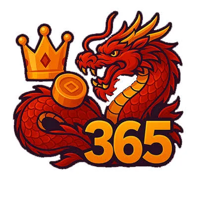CINA365 - Game Seru dengan Beragam Tantangan Arcade