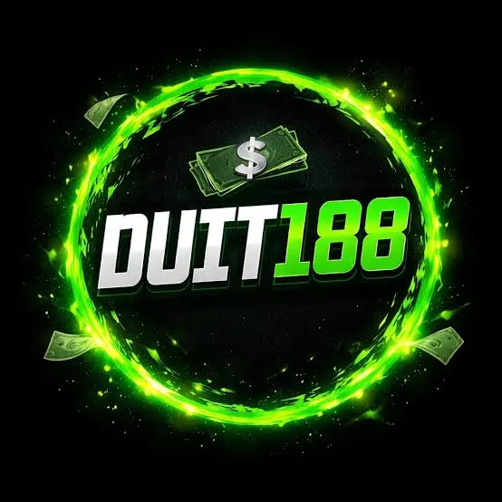 DUIT188 - Game Idle Seru untuk Menambah Pendapatan