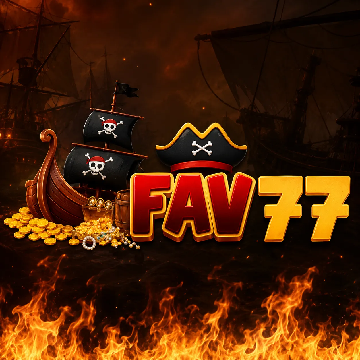 FAV77 - Game Tycoon Terbaik untuk Membangun Kerajaan Bisnis