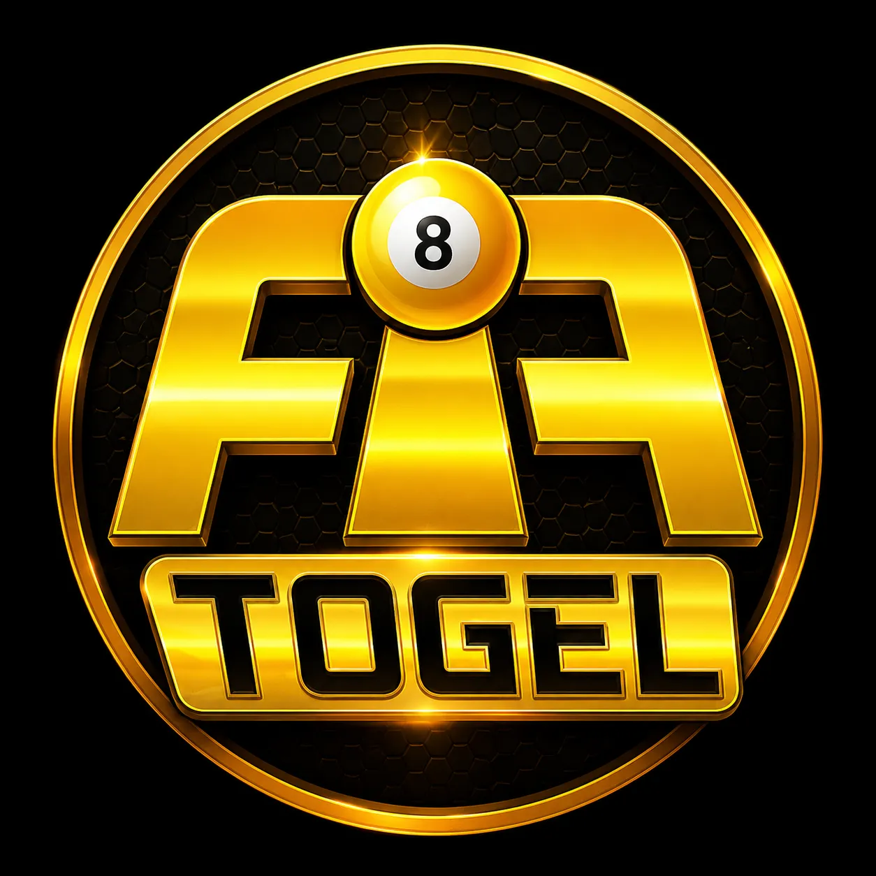FIATOGEL - Pertarungan Seru dengan Gameplay Mendebarkan