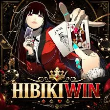 HIBIKIWIN - Pertarungan Seru dalam Battle Royale