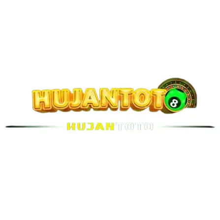 HUJANTOTO - Game Sportsbook Terpercaya untuk Penggemar Taruhan