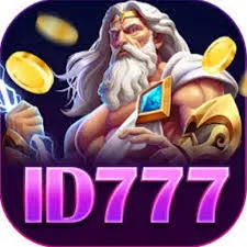 ID777 - Temukan Keseruan Slot yang Tak Terbatas