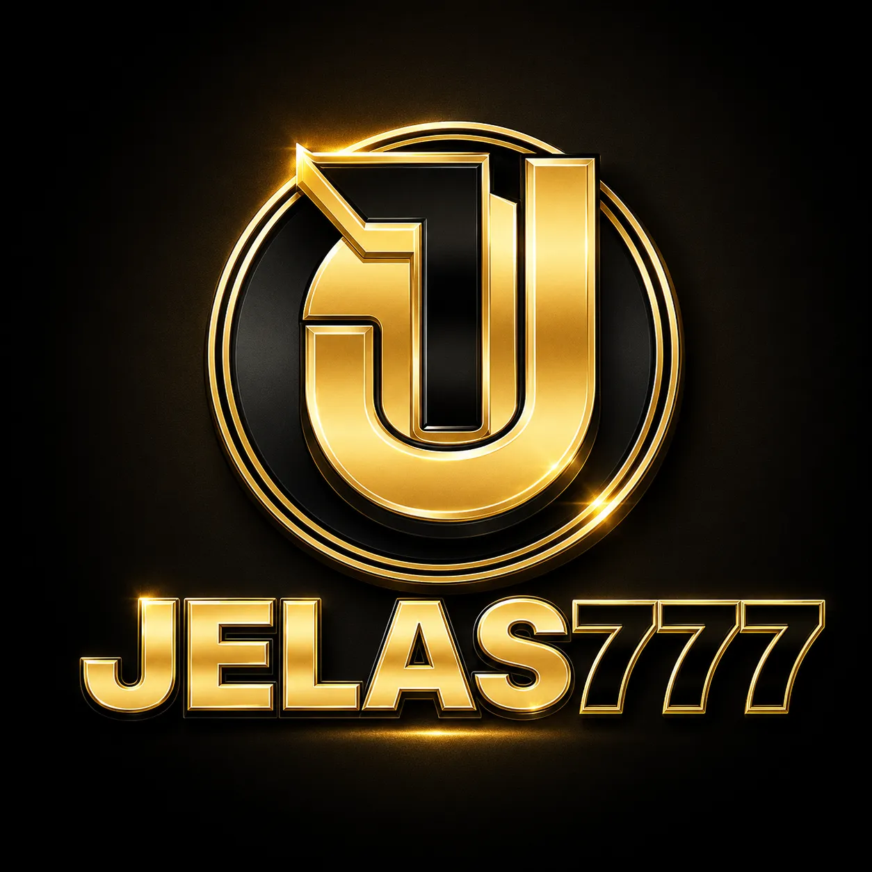 JELAS777 - Permainan TPS Seru dan Menantang