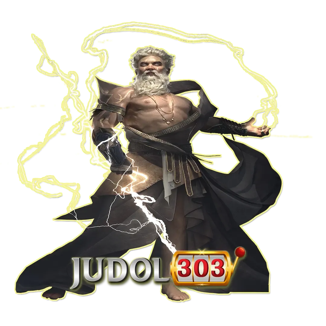 JUDOL303 - Game Gaple Seru dan Menyenangkan