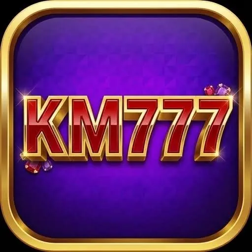 KM777 - Pertempuran Epik dalam Dunia Fighting