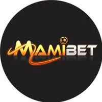 MAMIBET - Petualangan Menarik di Dunia RPG
