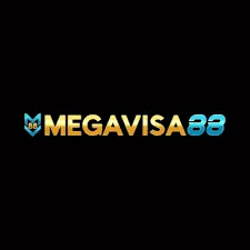 MEGAVISA88 - Pengalaman Idle Menyenangkan untuk Semua