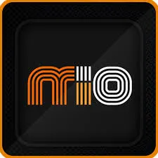 MIOTOTO - Permainan Mahjong Seru untuk Semua Usia
