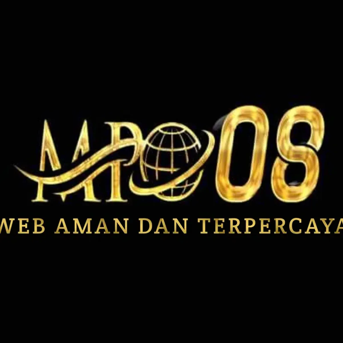 MPO08 - Game Poker Seru dan Menyenangkan