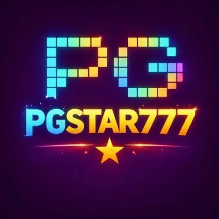 PGSTAR777 - Seru dan Menegangkan dalam Dunia Horror