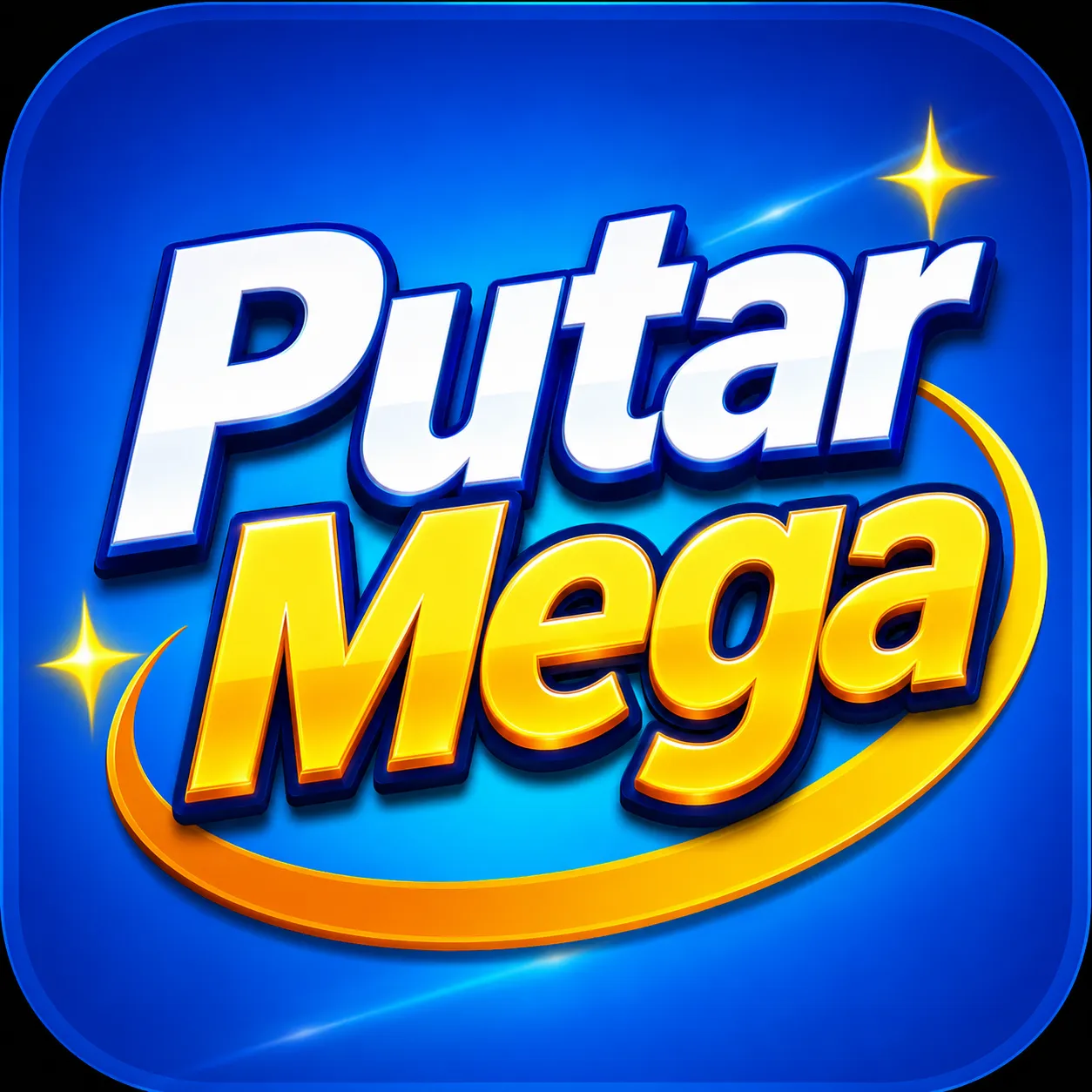PUTERMEGA - Permainan Slot Menggembirakan