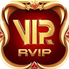 RVIP - Membangun Imperium Bisnis Anda Sendiri