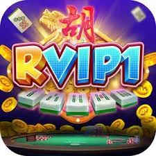 RVIP1 - Game MOBA Terbaik untuk Pengalaman Bertarung yang Seru