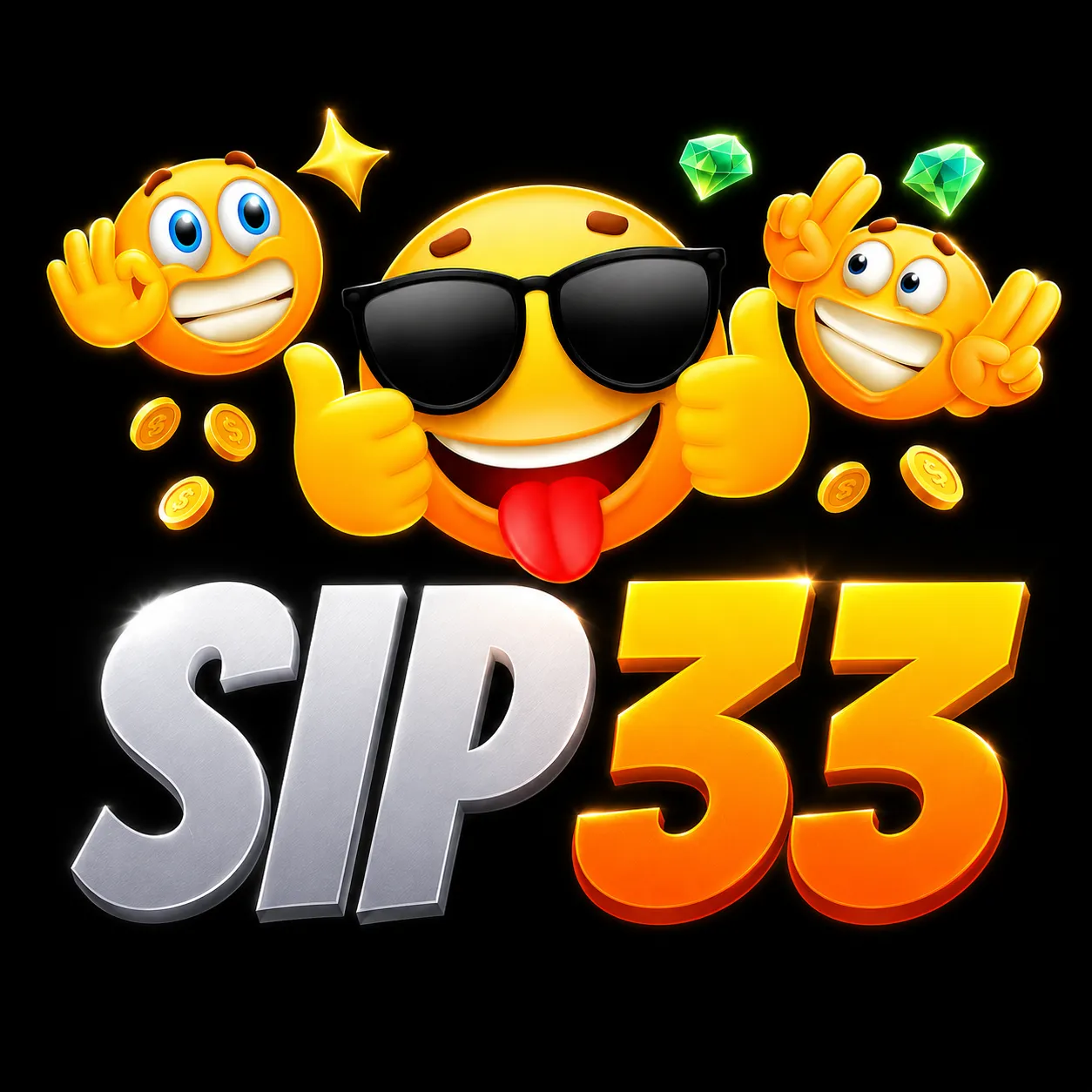 SIP33 - Pertarungan Seru dalam Dunia MOBA