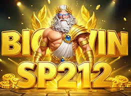 SP212 - Perang Strategis yang Menggugah Selera