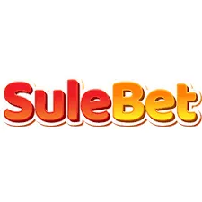 SULEBET - Permainan Pertanian Seru dan Menyenangkan