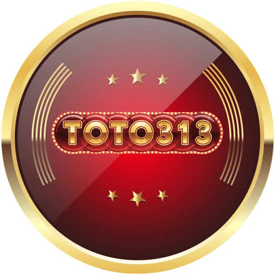 TOTO313 - Permainan Slot Menarik dan Menguntungkan