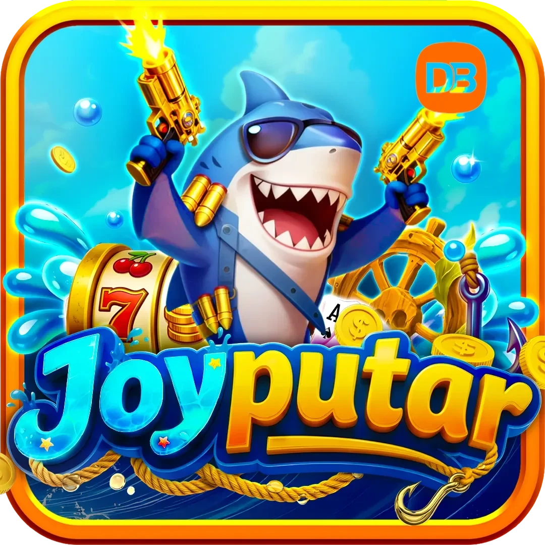 joyputar